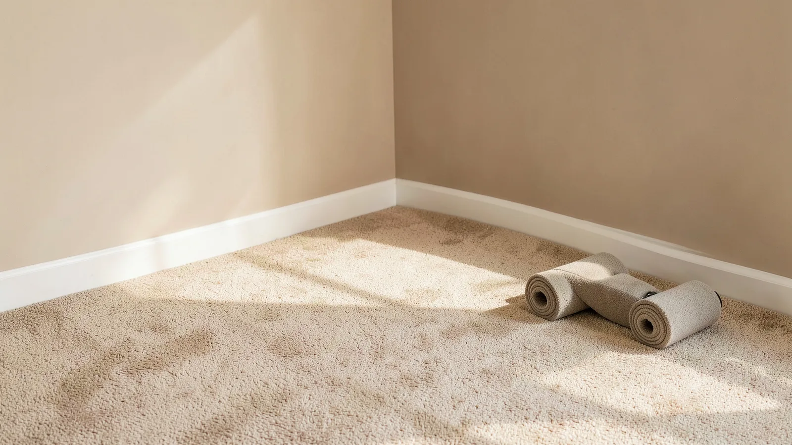 Carpet Installation in Allen, KY near me